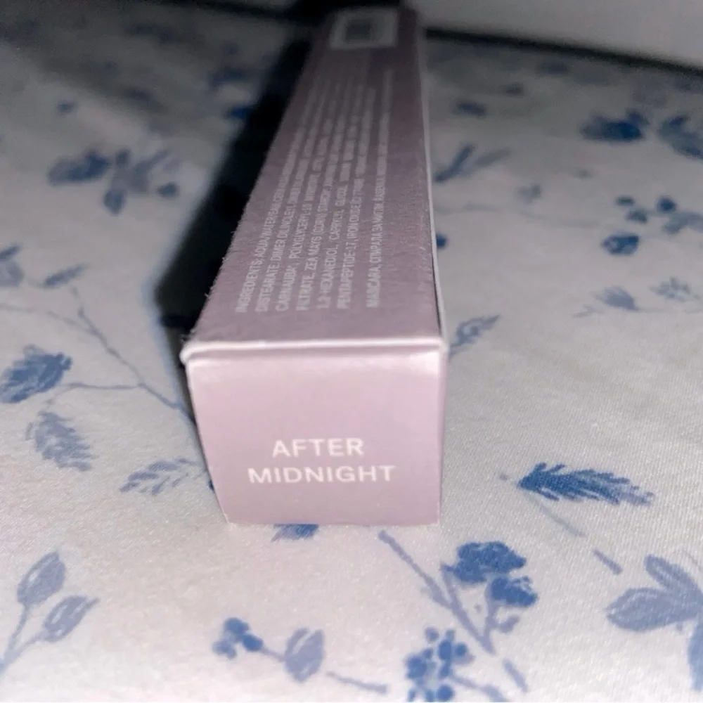 ILIA Limitless Lash Clean Mascara